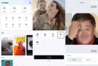 Vmake21110 画质修复AI上色解锁会员版