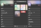 QR音乐121全网音乐在线听搜索下载全新体验