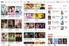 最强红果短剧软件内置海量小说书源畅读无忧
