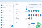 AnExplorer 567 强大的文件管理器高级版功能解析与使用指南