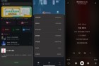 元力音乐155无广告纯净版完胜付费版