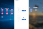 DualSpace Pro 306 会员版多开分身应用