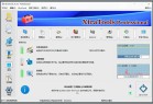 XtraTools系统优化工具v25310便携绿色版全新发布