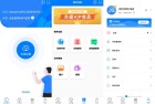傲软投屏1827会员解锁版一键登录畅享全功能