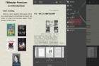 FBReader电子书阅读器381高级版全新功能与使用体验