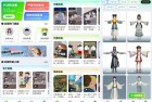 众影AI空前强大的AI技术打造AI工具天花板