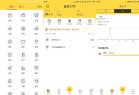 鲨鱼记账v5320会员版解锁使用全功能