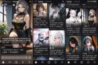 Talkie236000虚拟AI女友永久记忆多角色畅聊