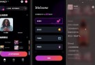 Waazy AI创作音乐3300高级解锁版全新体验