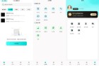 手机CAD看图工具CAD看图工108高级版