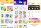 小伴龙1029儿童早教启蒙儿歌会员解锁指南