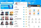 魔音变声器1.1.4至尊会员版游戏语音包实时变声功能解析