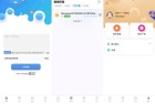 无限云盘102BT磁力云离线超高速下载