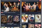 纯净追剧体验 泰圈v1.5.7.4去广告版解锁泰剧自由