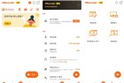 XRecorder录屏大师2452解锁会员版永久免费使用