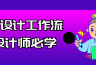 AI设计工作流设计师必学课程未来设计行业的发展趋势