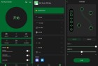 AG自动点击器v1.3.8解锁高级版免root权限使用教程