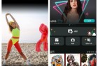 相片大师PhotoDirector v19112解锁订阅版全新功能体验与使用指南