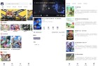 安卓森林动漫纯净版New v102全新上线