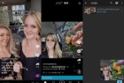 TikTok去广告解除封锁版抖音海外版v4063最新下载