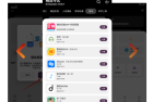 懒羊羊软件库app3.3.4下载-懒羊羊软件库安卓最新版下载