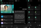 Chat Smith GTP5解锁高级版 全球顶级Ai软件