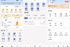 紫微斗数599周易八卦趋吉避凶会员解锁指南