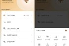 WiFi万能钥匙v999高级专业版解锁无限网络连接新体验