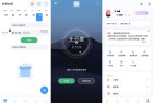 时间日志180会员专享每日事件深度解析