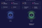 上网助手加速器v1.1.0.0