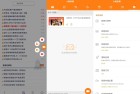 安卓小熊录屏v2.4.8.1绿化版下载与使用指南
