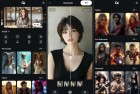 Genius Art 最新AI绘画工具高级版解锁指南
