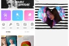 大神P图v6637CN解锁VIP版最新下载