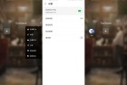 安卓DualSpace多开v422会员版解锁完整功能