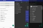 自动卓313免Root实现朋友圈自动发消息签到跳广告
