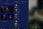 Fly音乐v1 2 8 全网音乐免费畅听下载神器