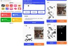 凌印410去除热门短视频图集水印的实用技巧与方法