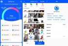 数据恢复大师v38高效恢复误删文件全攻略