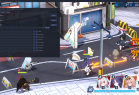 蔚蓝档案Blue Archive多功能辅助工具Steam版上线