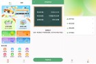 驾照考试核心知识点快速掌握高效拿证助手
