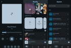 Musify912解锁高级版全球音乐免费畅听攻略