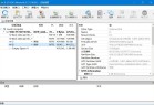 RStudio数据恢复软件V94191460破解版深度解析与使用指南