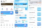 高中物理会员解锁高效刷题严选真题解析
