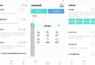 自动连点器v102轻松实现按键精灵效果的全新解决方案