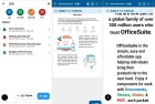 OfficeSuite Word表格解锁高级版功能全解析