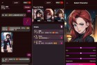 Vivy AI情感链接无限制虚拟恋人