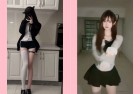 小妹姐50老司机必备全平台资源合集