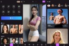 AI人工智能照片编辑神器Body Editor智能美颜增高祛痘一键搞定