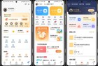 小猿搜题11440解锁会员课程全可使用攻略