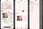 榴莲日记0842贴心记录生活解锁VIP功能